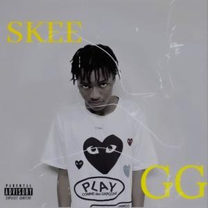 SKEE (Explicit)