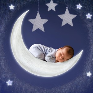 Canción De Cuna Para La Hora De Dormir Del Bebé