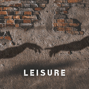 Leisure