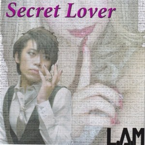 Secret Lover