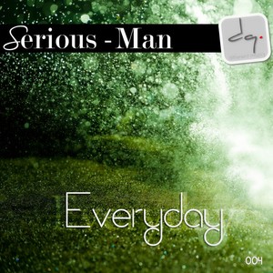 Everyday (Original Mix)