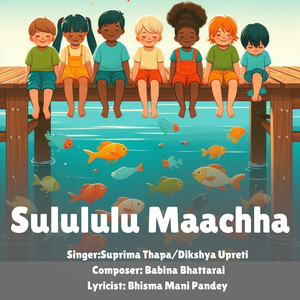 Sulululu Maachha