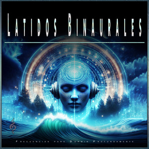 Ondas Alfa - Música para Dormir