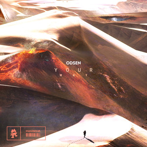 Your Way (Extended Mix)