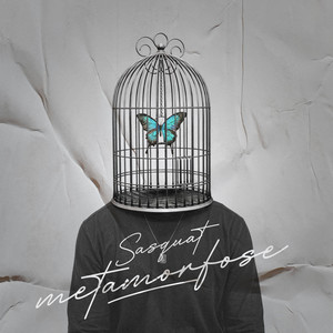 Fogo na Babilônia (Explicit)