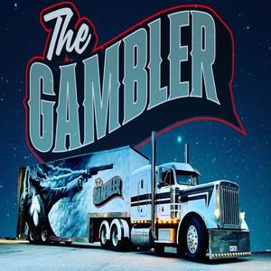 The Gambler