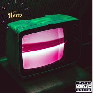 bad habits (explicit) 40hz 专辑: bad habits (explicit) 歌词