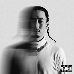 S Carti - Jazz Night (feat. AYUMI) (Explicit)