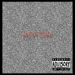 APATHY 2/14