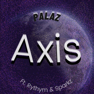 Axis (Explicit)
