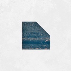 Tauber Strom (Original Mix)