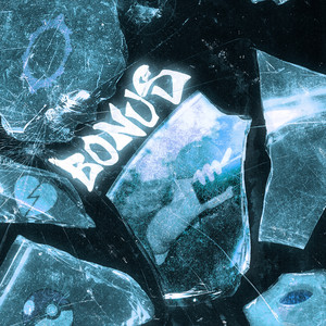 Yesterday (Explicit)