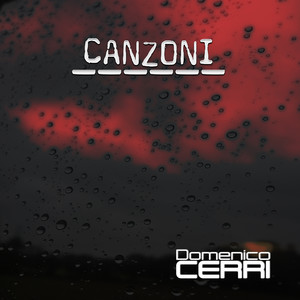 CANZONI