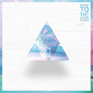 Diving to the ground (Besukih Remix)