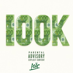 100k (Explicit)