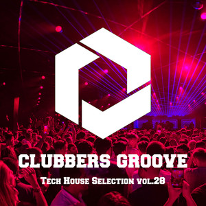 Hold Up (Original Mix)