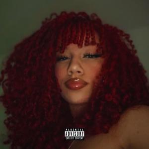 MTG - Show me how to love you? Pique BH (Explicit)