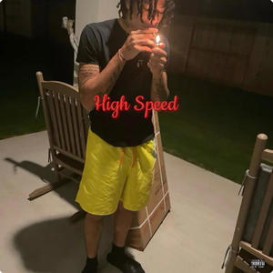 High Speed (Explicit)