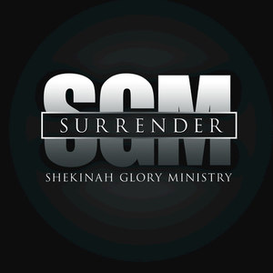 Surrender