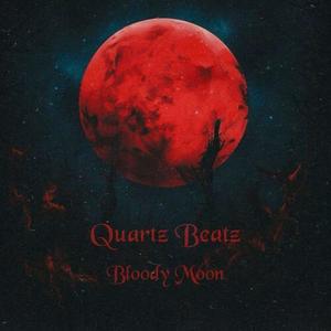 Bloody Moon