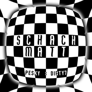Schachmatt (Explicit)