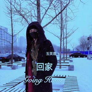 回家