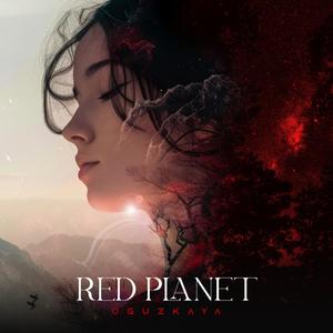 Red Planet