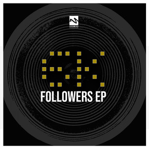 Money (Original Mix)