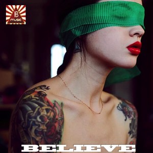 Believe (Ib Music Ibiza)