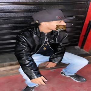 MINHA DIVERSÃO (feat. Mc Fahah, Mc Magrinho, Mc Gordinho & Mc Th)