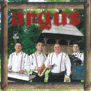 Iar Ne-Am Întâlnit La Nuntă