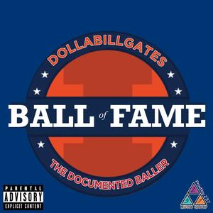 Jackson 5(feat. King Hendricks) (Explicit)