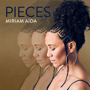 Pieces