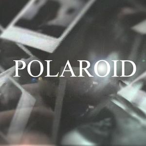 Polaroid (feat. Dxnielx)