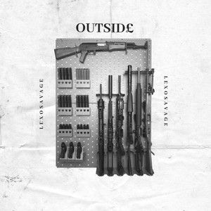 Outside (Explicit)