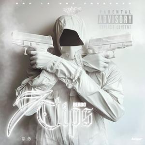 7 Clips (Explicit)