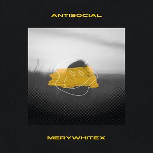 Antisocial (Explicit)