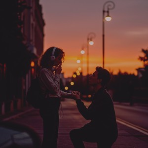 For you