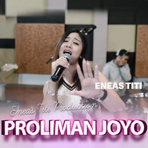 Proliman Joyo