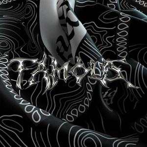 Nghi Ngờ (Explicit)