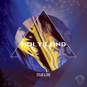 Holy Land (feat. BNE)