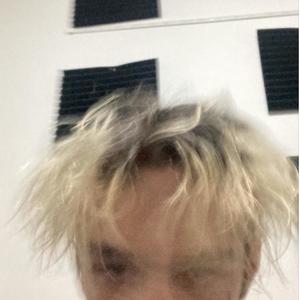 HeartBroken (Explicit)