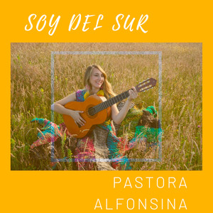 Soy del Sur