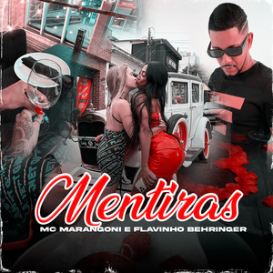 Mentiras (Explicit)