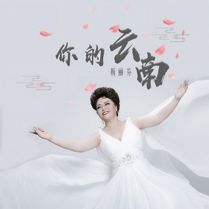 你的云南