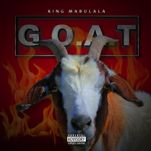 Wins N Loses (Explicit)