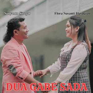 Dua Gabe Sada