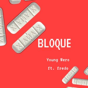 Bloque (Explicit)