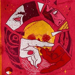 1987我不知会遇见你 (Live)