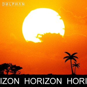 Horizon